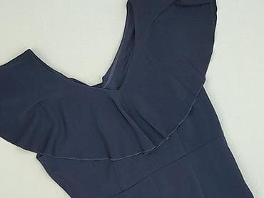 massimo sukienki: Vero Moda, Sukienka damska, rozmiar M — 1