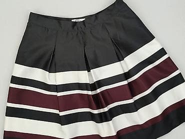 bonprix spodnice plus size: Bpc bonprix collection, Spódnica damska, rozmiar M — 1