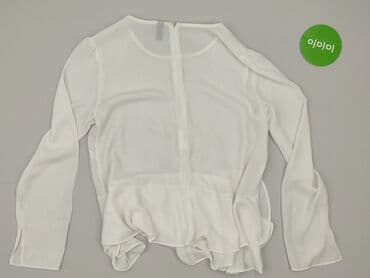 soyaconcept sukienki: Soyaconcept, Bluzka damska, rozmiar S — 4