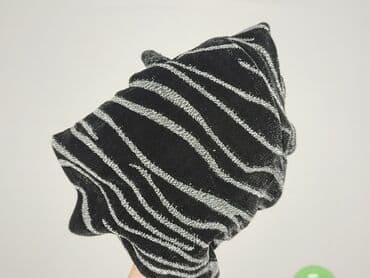 bluzki błyszcząca: Shein, Bluzka damska, rozmiar L — 5