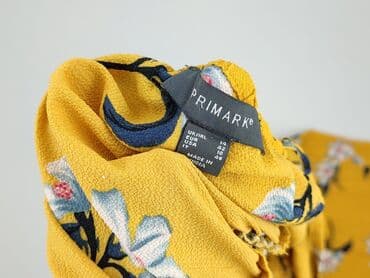 primark spodnie cargo: Primark, Sukienka damska, rozmiar L — 4