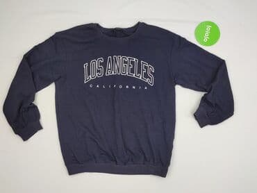 Women's Clothing: Women`s sweatshirt, L — 2