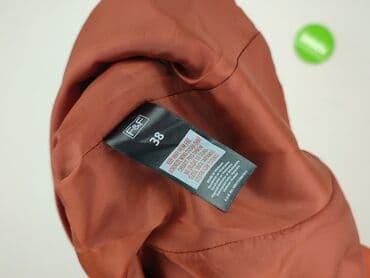 ca marynarki: F&F, Marynarka damska, rozmiar M — 5