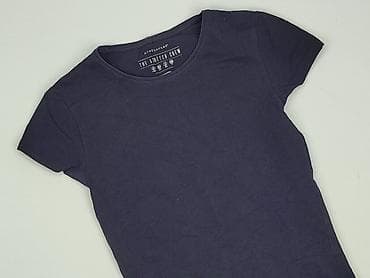 Atmosphere, T-shirt damski, rozmiar S