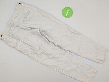 mango koszulka: Mango, Spodnie materiałowe damskie, rozmiar S — 3