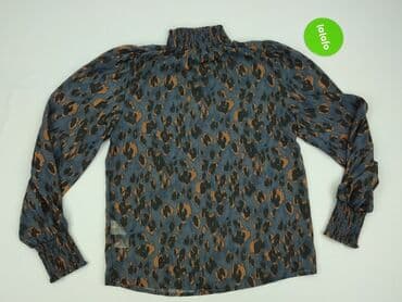 panterka bluzki: Jake*s, Bluzka damska, rozmiar XS — 3