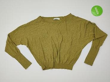 vila swetry: Zara, Sweter damski, rozmiar L — 2