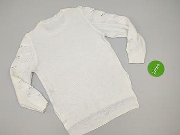 sweter do getrow: Beloved, Sweter damski, rozmiar XL — 3