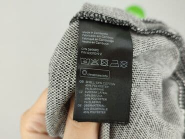 sukienka z zamkiem z przodu h m: H&M Divided, Sukienka damska, rozmiar S — 5