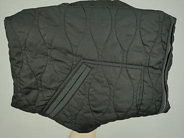 panczo. com: Old Navy, Kamizelka damska, rozmiar 3XL — 6