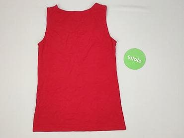 principles bluzka: Beloved, Top damski, rozmiar S — 3