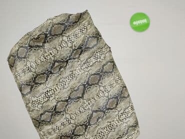 nike panterka buty: Spodnie materiałowe damskie, rozmiar S — 4