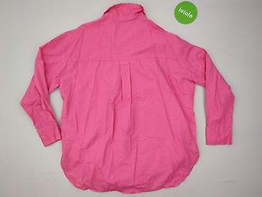 Primark, Сорочка жіноча, розмір XL на lalafo.pl — 3 Primark, Сорочка жіноча, розмір XL — 3