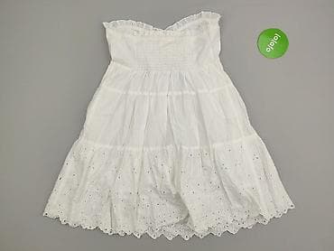 hello kitty kombinezon: Juicy Couture, Sukienka damska, rozmiar S — 3