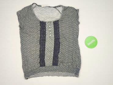 c: H&M, Women's blouse, size M (EU 38) — 2