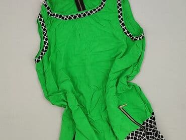 eva minge sukienki: Monnari, Women`s dress, size M — 2