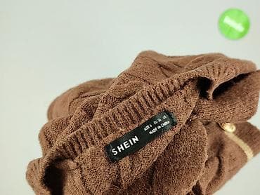 sheinside polska: Shein, Kardigan damski, rozmiar S — 5