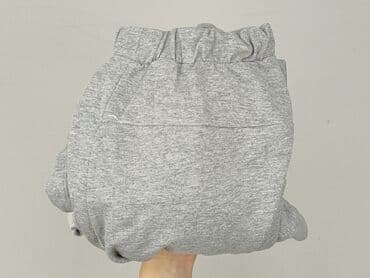 volcano spodnie dresowe damskie: O'la Voga, Spodnie dresowe damskie, rozmiar One size — 6