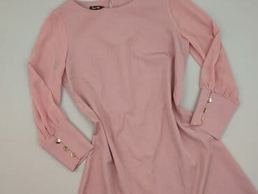 Forti, Сукня жіноча, XL