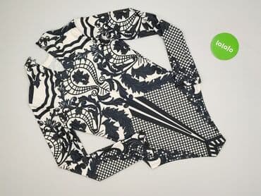 dior tops: Body damskie, rozmiar S — 3