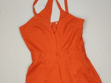 Women`s overall, size S