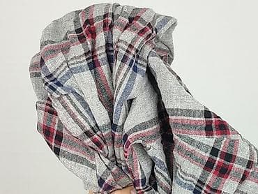 gap kurtka: George, Koszula damska, rozmiar L — 6