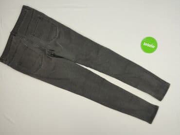 sinsay baggy jeans: Sinsay, Jeansy damskie, rozmiar L — 3