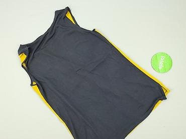 getry reserved: Reserved, Women`s top, size M — 3