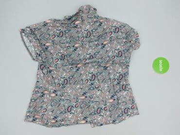 miu miu t shirty: Beloved, Women`s shirt, size S (EU 36) — 3