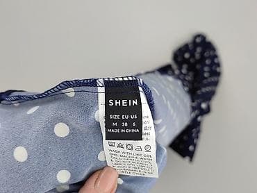 garnitur na roczek: Shein, Sukienka damska, rozmiar M — 4