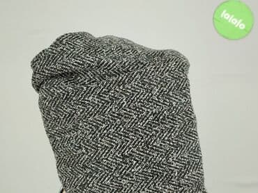 spódnice na zimę duże rozmiary: TU Woman, Spódnica damska, rozmiar 3XL — 5