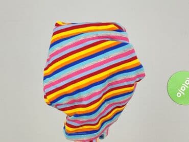 bluzki mi mi: Dolce, Top damski, XL — 7