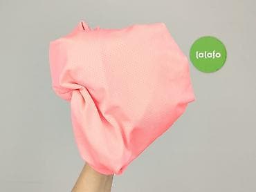 crivit online: Hema, T-shirt damski, rozmiar L — 6