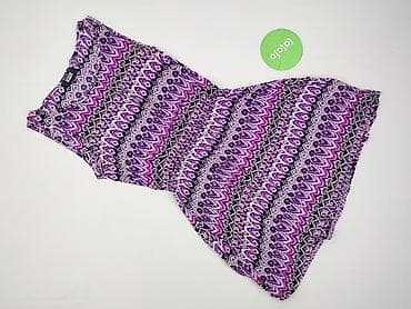 bik bok clothes: Bik Bok, Sukienka damska, rozmiar XS — 3
