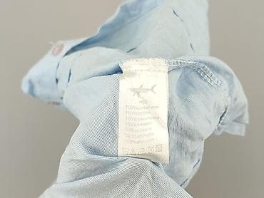 koszula 46: Paul Shark, Koszula damska, rozmiar S — 5