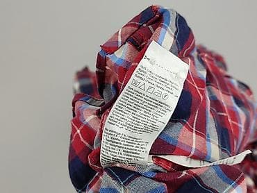 511 jeans: Jack & Jones PREMIUM, Koszulа dla mężczyzn, rozmiar XL — 6