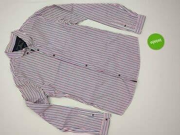 medicine kapcie: Medicine, Koszulа dla mężczyzn, rozmiar L — 2