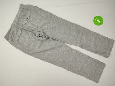 spodnie z majtkami: Livergy, Spodnie dla mężczyzn, rozmiar M — 3