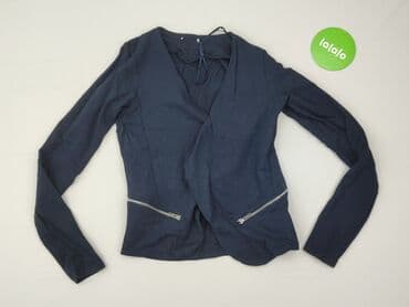 pepco narzutka damska: Narzutka damska, rozmiar S — 2