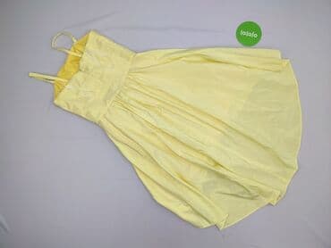 gorzów sukienki na wesele: Laura Scott, Сукня жіноча, S на lalafo.pl — 3 gorzów sukienki na wesele: Laura Scott, Сукня жіноча, S — 3