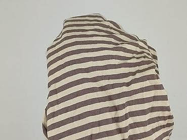 top w paski celine: Top Secret, Sukienka damska, rozmiar S — 6