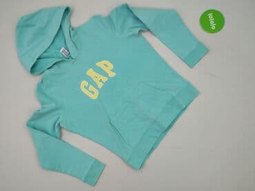 bluza orsay: Gap, Bluza z kapturem damska, rozmiar M — 2