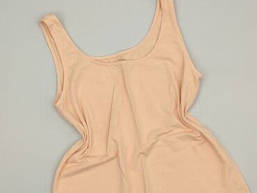 koszulki f: Beloved, Women's blouse, size 2XL (EU 44) — 1