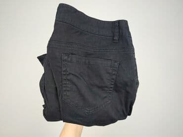 French Connection, Брюки жіночі, S — 5