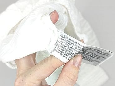 mango ming: MNG, Bluzka damska, rozmiar XS — 5