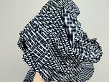 koszula blue harbour: Classic, Sukienka damska, rozmiar 2XL — 6
