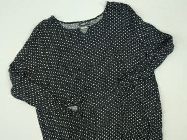 kurtka zimowa geox: Janina, Bluzka damska, XL — 1