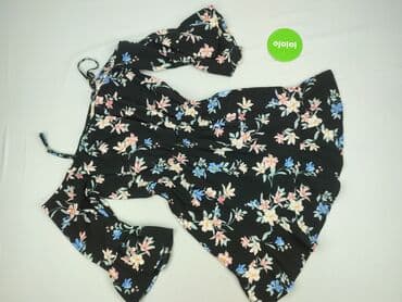 stanik do sukienek z odkrytymi plecami: H&M Divided, Sukienka damska, S — 3