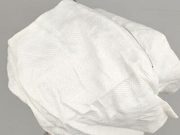 kurtka wiosenna reserved: Reserved, Szorty damskie, S — 5