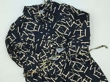 mohito sukienka boho: Mohito, Sukienka damska, rozmiar M — 1